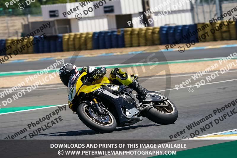 Le Mans;event digital images;france;motorbikes;no limits;peter wileman photography;trackday;trackday digital images